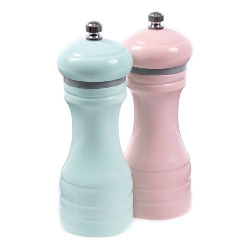 ملاحات طعام - الصورة 2