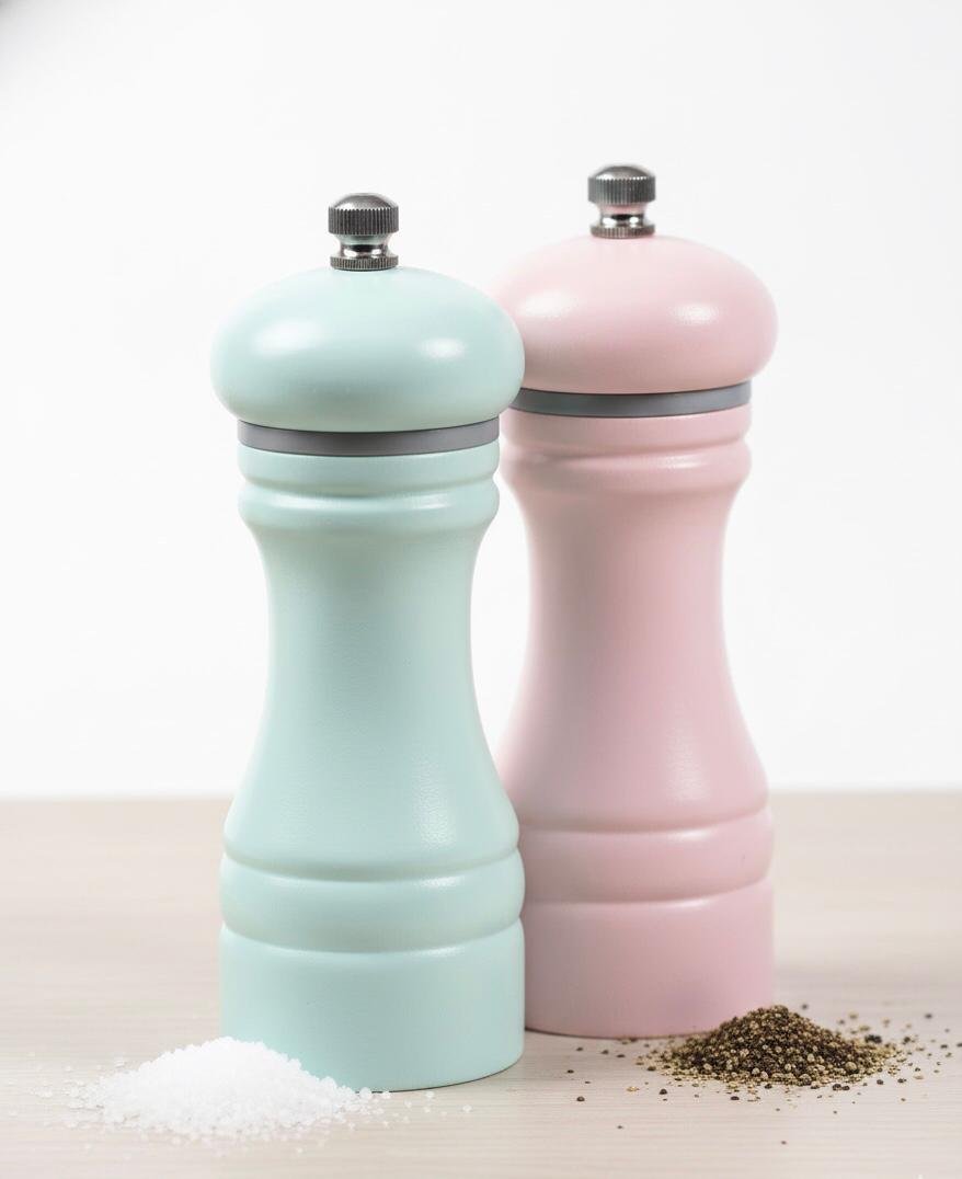 ملاحات طعام