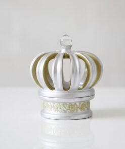 Alternative view of مبخر التاج