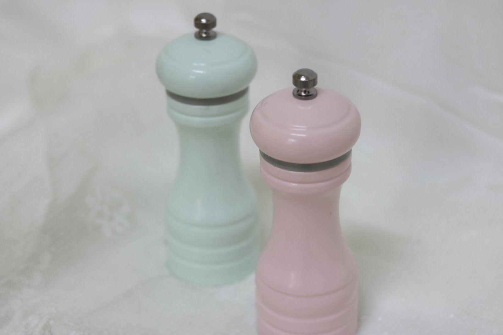 ملاحات طعام - الصورة 4