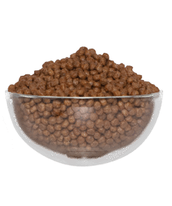 Alternative view of كيت كات الدجاج والديك الرومي