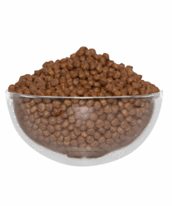 Alternative view of كيت كات تونة وسلمون