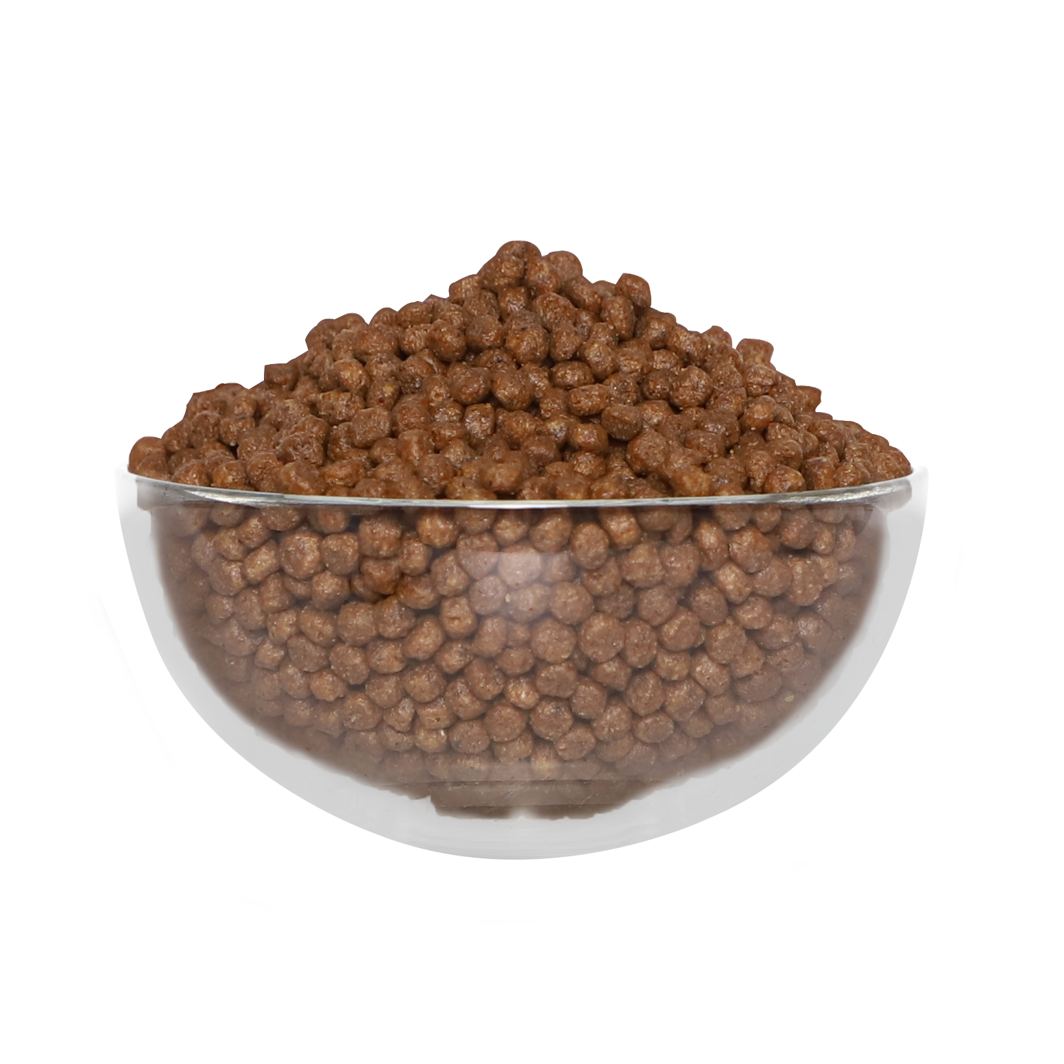 كيت كات الدجاج والديك الرومي - الصورة 2