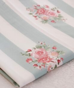 Alternative view of مفرش طاولة