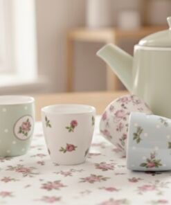 فناجين رويال البيرت